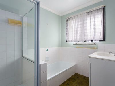 1 Javelin Street, Runcorn