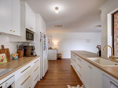 7 Forest Drive, Murray Bridge