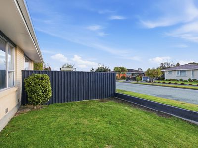 1 / 26 Staffa Street, Woolston