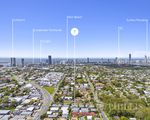 4 / 7 Blake Street, Southport