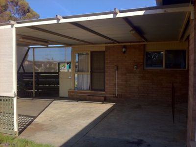 3 Greaves Cresent, Deniliquin