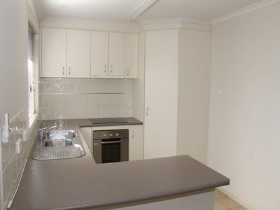 56 Hospital Street, Heathcote