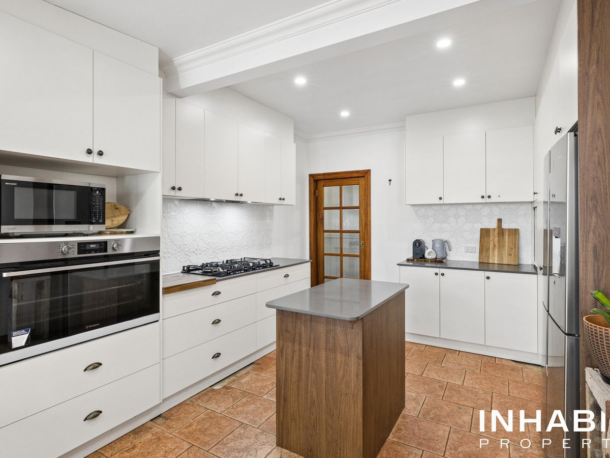 37 David Street, Yokine