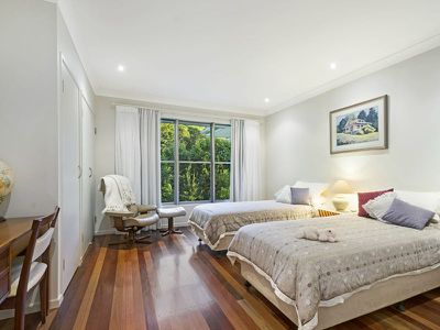 58 Alice Dixon Drive, Flaxton