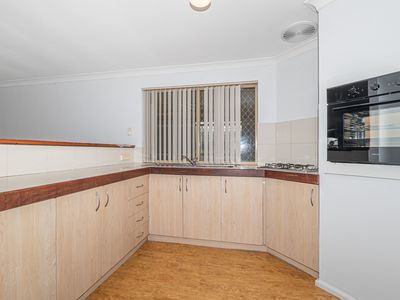 21 Mandarin Way, Seville Grove