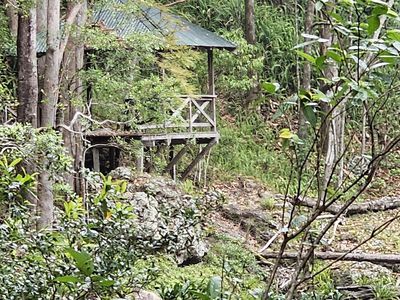 20 Lilly Pilly Road, Wilsons Creek