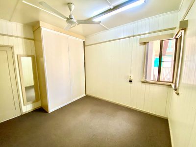 68 Kingaroy Street, Kingaroy