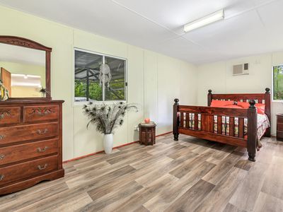 185 Jarvis Road, Acacia Hills