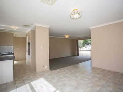 105 Solomon Street, Palmyra