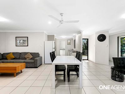 7A Cheyne Circuit, Tinana