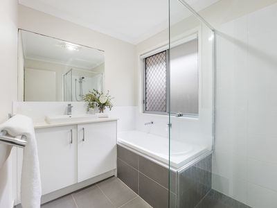 7 Lemongrass Circuit, Griffin