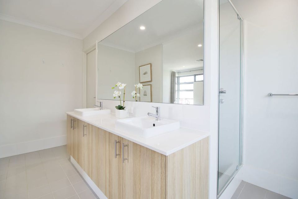 10 Morwell Lp, Baldivis