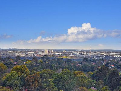 12 / 26 Stewart Street, Ermington