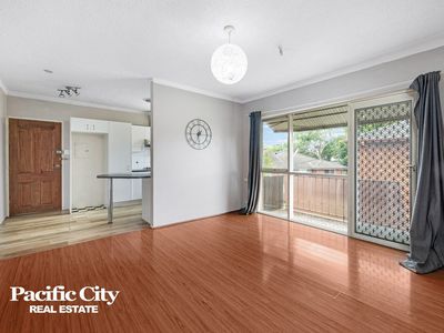 7 / 64 Arthur Street, Marrickville