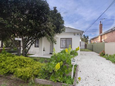 62 Dingera Street, North Plympton