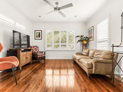 31 Frankit Street, Wavell Heights