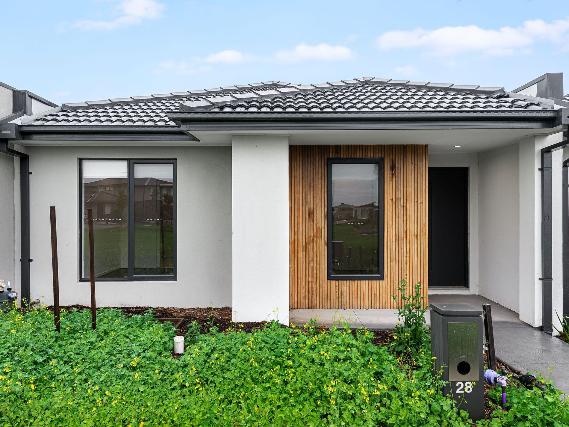 28 Spector Walk, Werribee