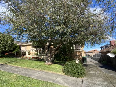76 Latrobe Street, Bulleen