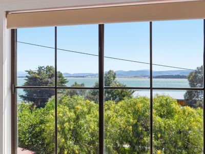 10 Parnella Road, Dodges Ferry