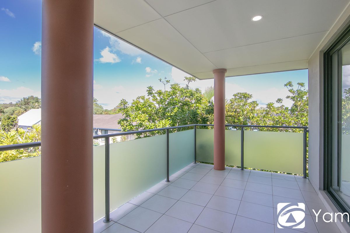 3 / 54 Park Avenue, Yamba