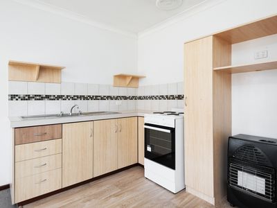 1 / 24 Wittenoom Street, Piccadilly