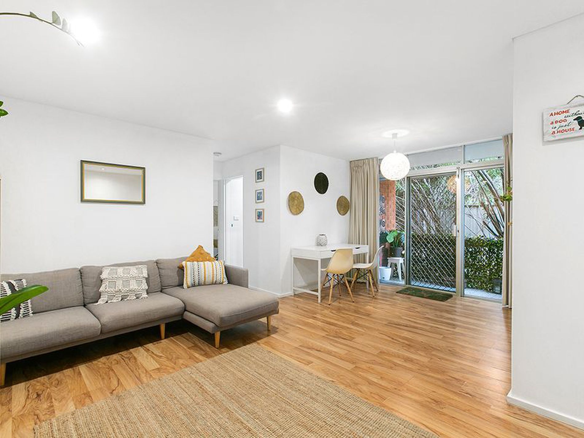 14 / 828 Canterbury Rd , Roselands