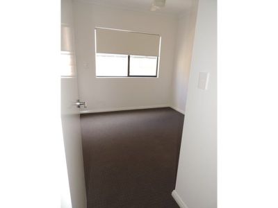 A / 23 Isted Avenue, Hamilton Hill