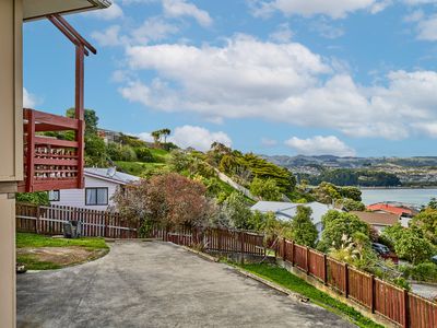 10 Finn Place, Titahi Bay