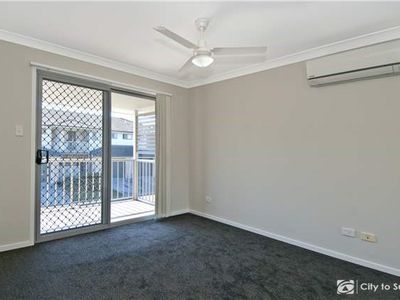 59 / 14 Fleet Street, Browns Plains