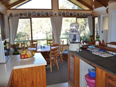 55 Odewahn Road, Splitters Creek
