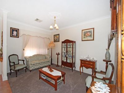 13A Downey Way,Hannans, Kalgoorlie