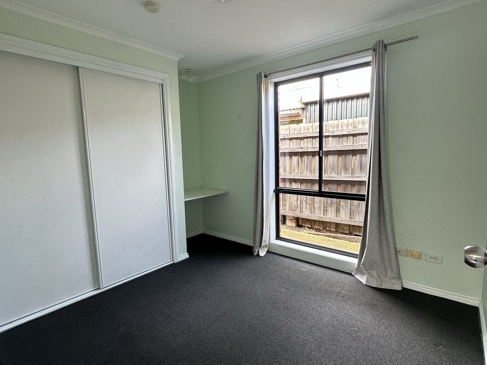 19 Gazley Court, Altona Meadows