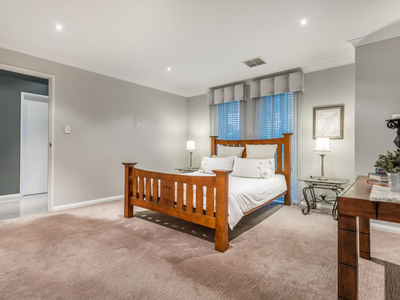 27 Botanic Avenue, Banksia Grove