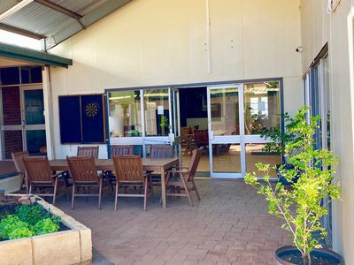 82 Wittenoom Street, Boulder