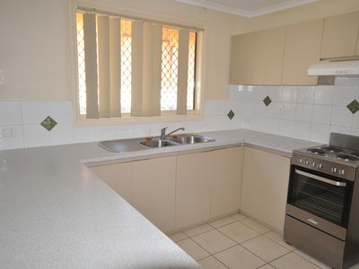 163B Anderson Street, Port Hedland