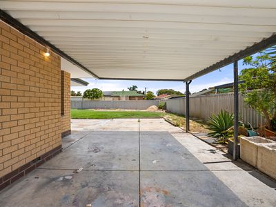 5 Pavo Close, Rockingham