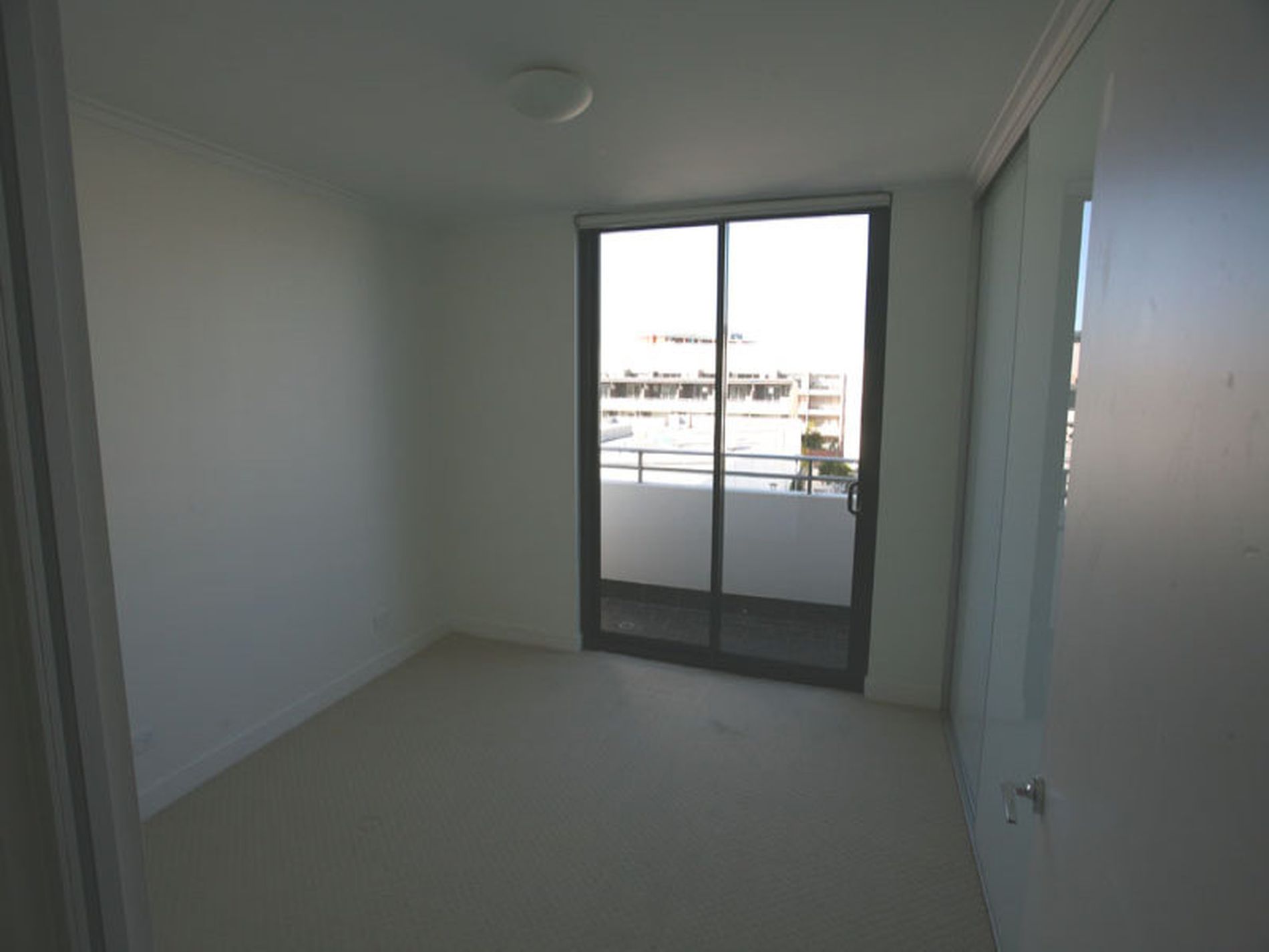 1308 / 93 Macdonald Street, Erskineville