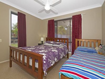 2 Spencer Street, Ulladulla