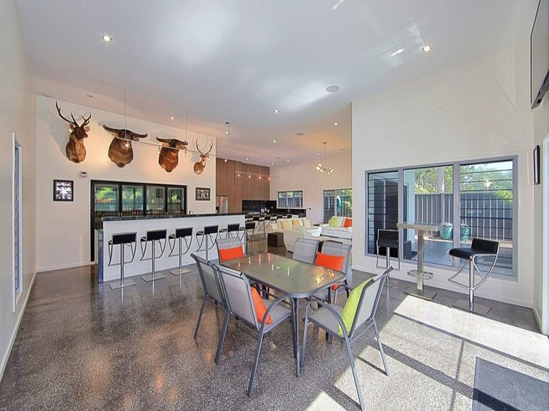 84 Acacia Street, Woodgate