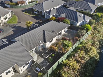 18 Millwood Place, Silverstream