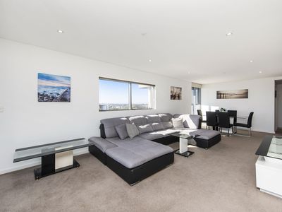 1105 / 2 Oldfield Street, Burswood