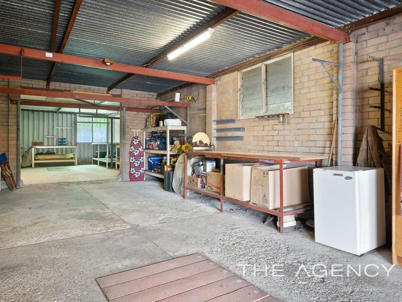 42 Gurney Road, Spearwood