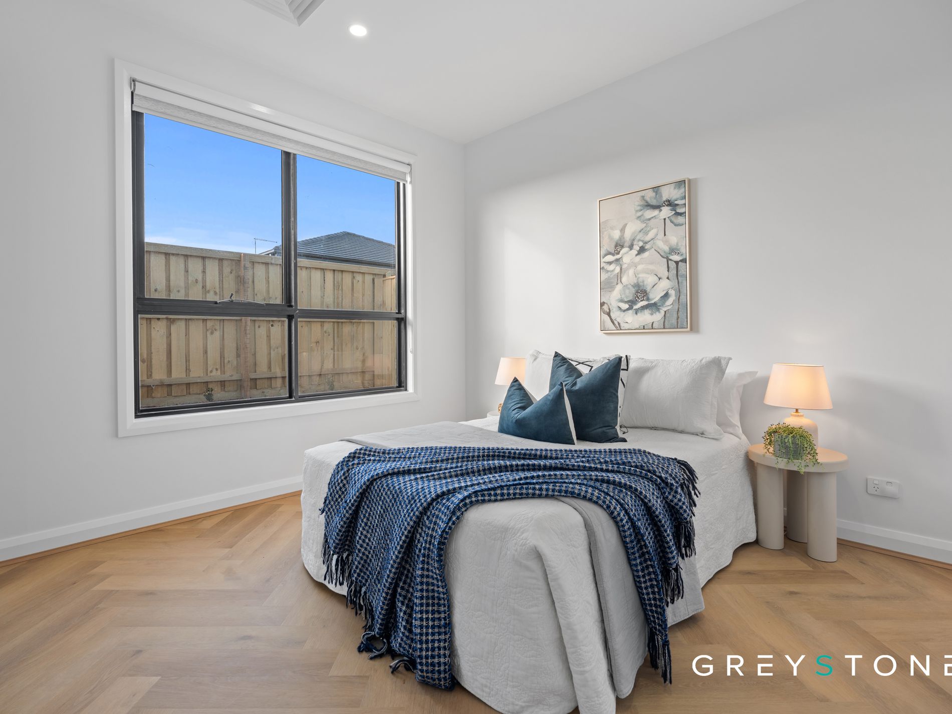 38 Lavant Road, Fraser Rise