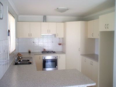 79 Kismet Riverside Lodge, Howlong