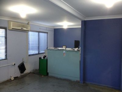 1/10 Durgadin Drive, Albion Park