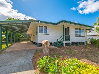 20 Philip Street, Kenilworth