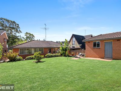 7 Caloola Street, Condell Park