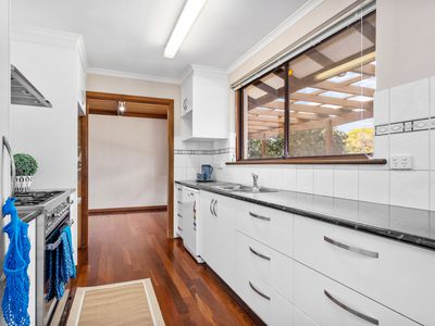 6 Alderdice Place, Lamington