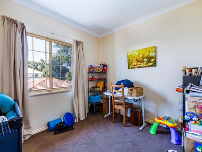 2/7 Hardey Road, Maylands