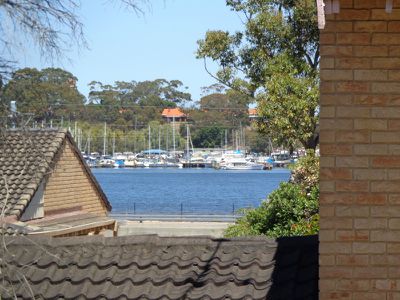 4 / 97 Mary Street, Como